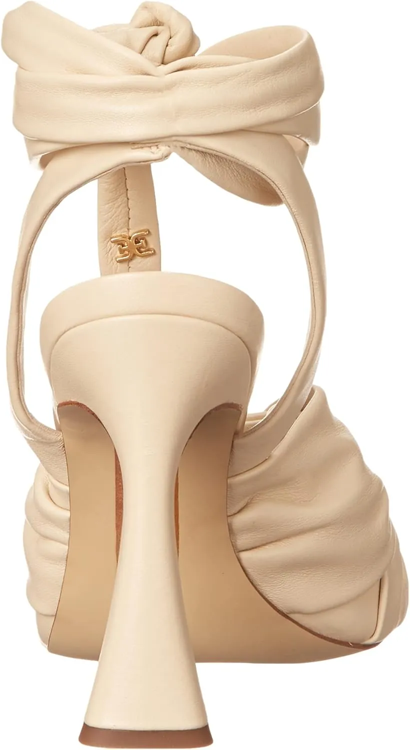 Sam Edelman Women's, Kia Sandal