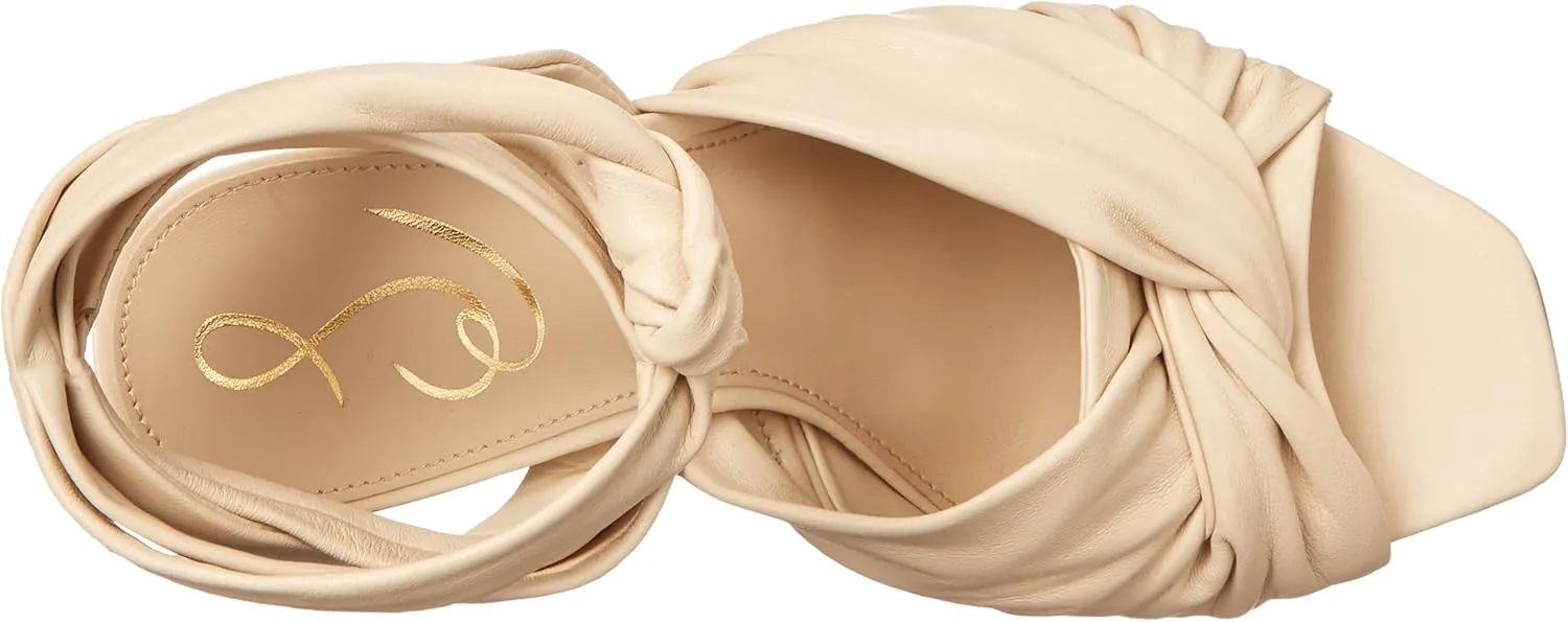 Sam Edelman Women's, Kia Sandal