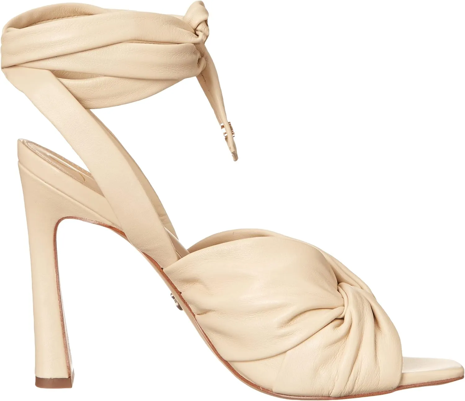 Sam Edelman Women's, Kia Sandal