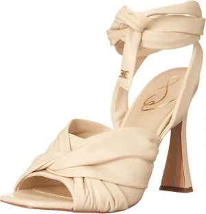 Sam Edelman Women's, Kia Sandal