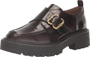 Sam Edelman Women's Lora Lug Sole Loafer