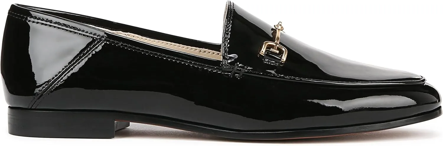 Sam Edelman Women's Loraine Loafer