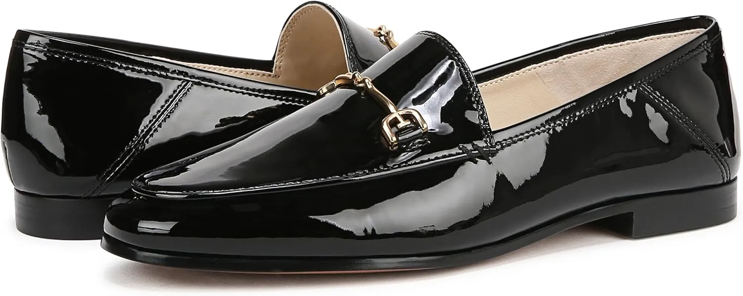 Sam Edelman Women's Loraine Loafer