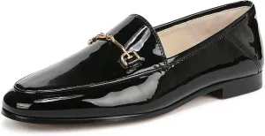 Sam Edelman Women's Loraine Loafer