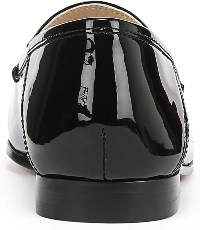 Sam Edelman Women's Loraine Loafer