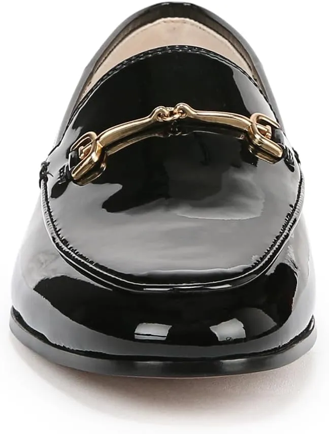 Sam Edelman Women's Loraine Loafer