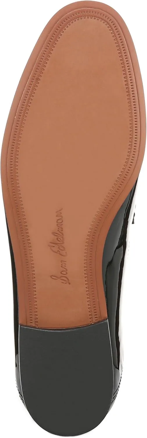 Sam Edelman Women's Loraine Loafer