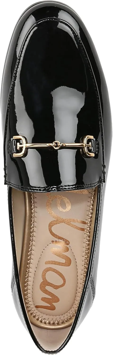 Sam Edelman Women's Loraine Loafer