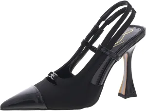 Sam Edelman Women's Odessa Heeled Sandal