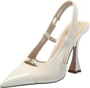 Sam Edelman Women's Odessa Heeled Sandal
