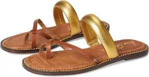 Sam Edelman Women's Tillie