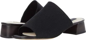 Sanctuary Women's Rumble Sandals - Stylish, Comfortable, and Durable Footwear for Everyday Wear