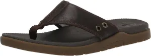 Santa Cruz Ii Sandal