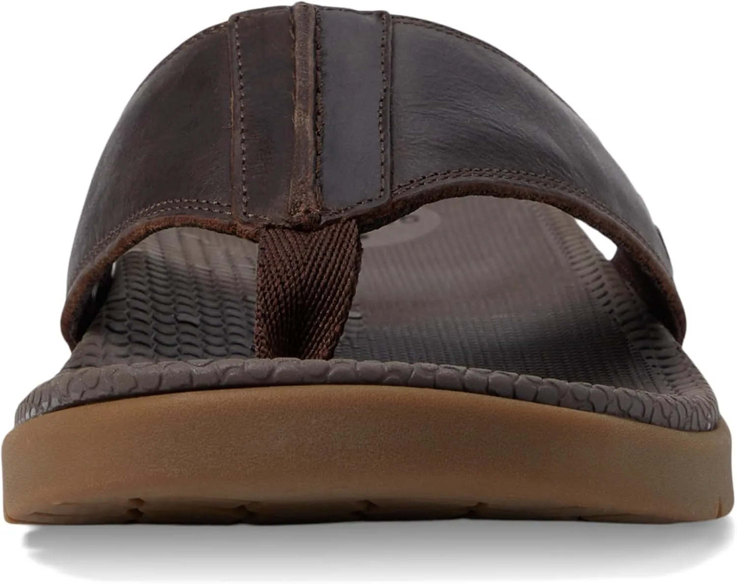 Santa Cruz Ii Sandal