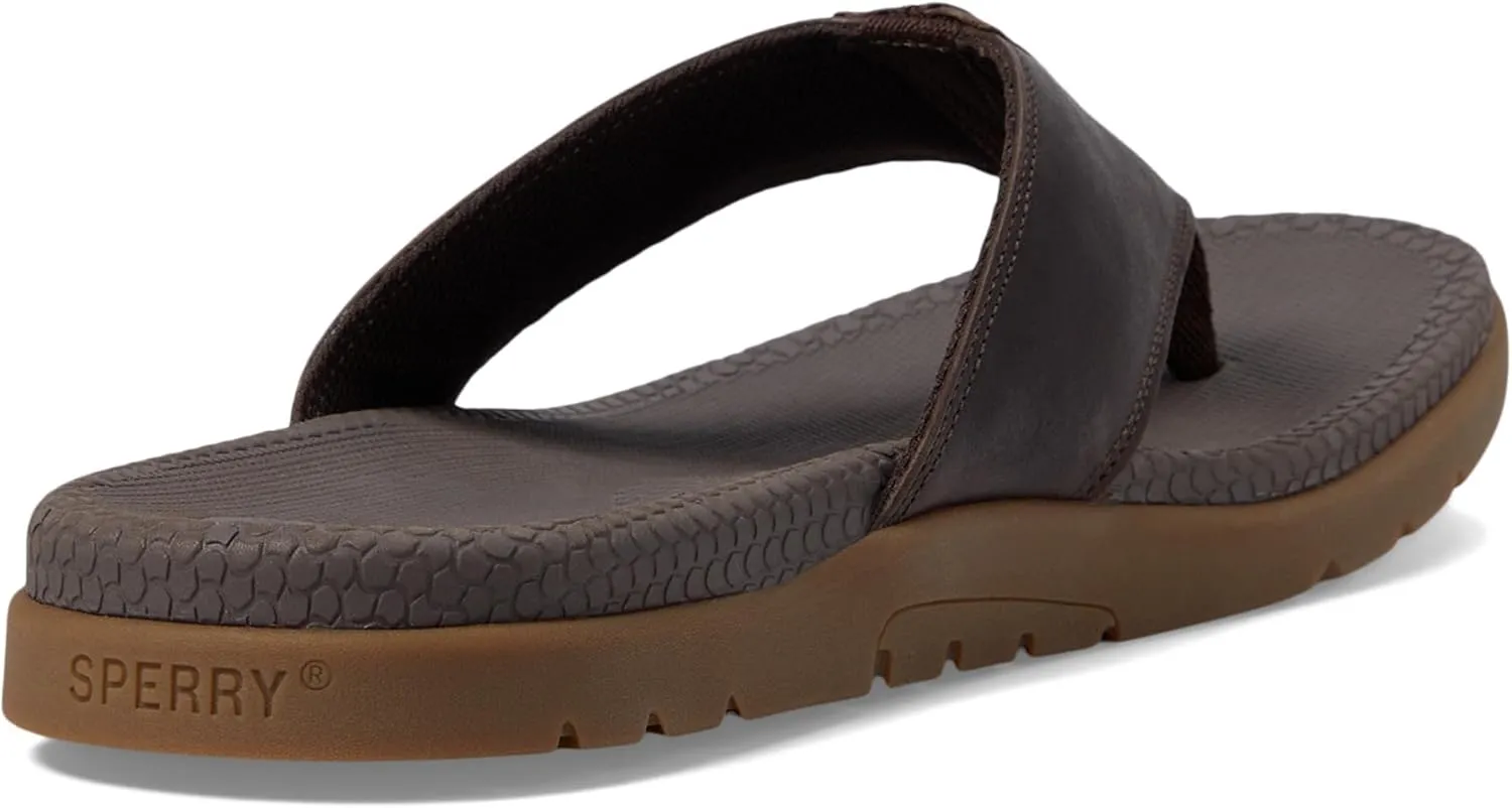 Santa Cruz Ii Sandal