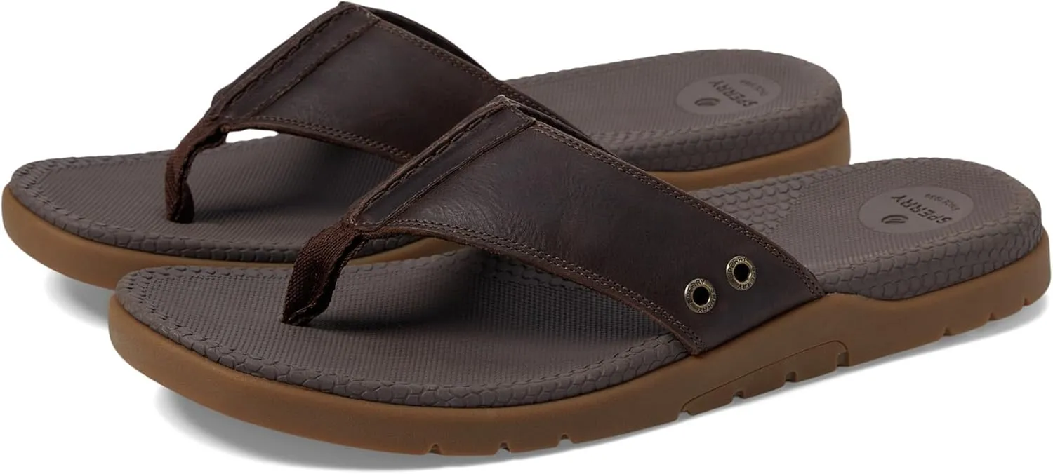 Santa Cruz Ii Sandal