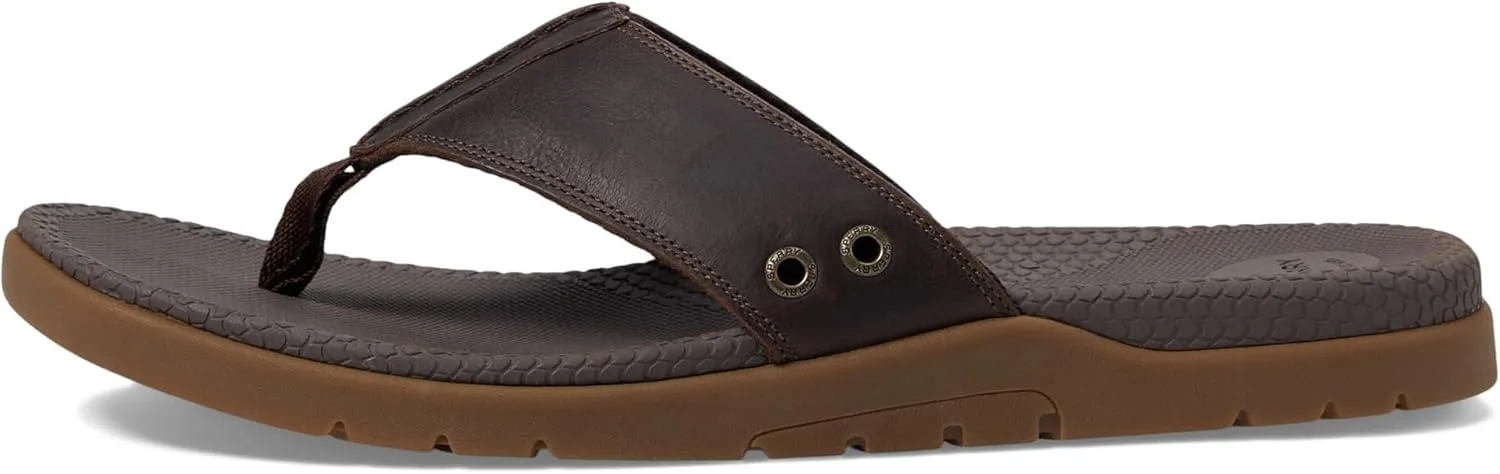 Santa Cruz Ii Sandal