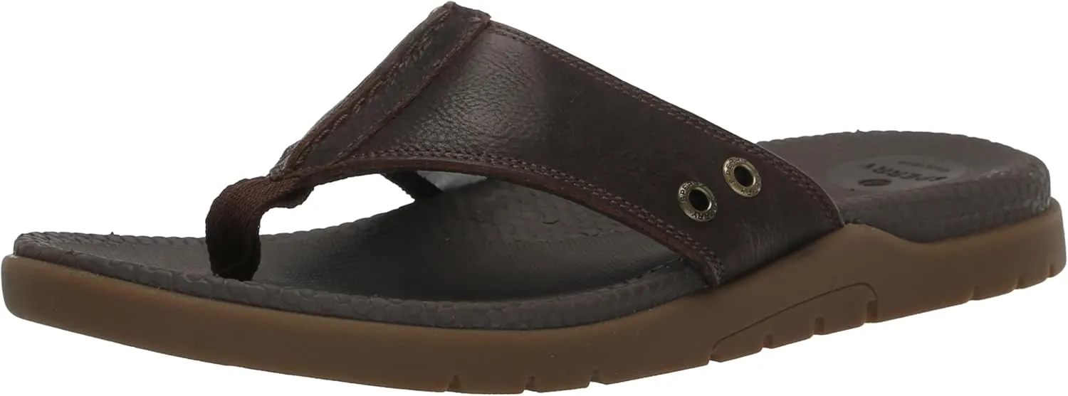 Santa Cruz Ii Sandal
