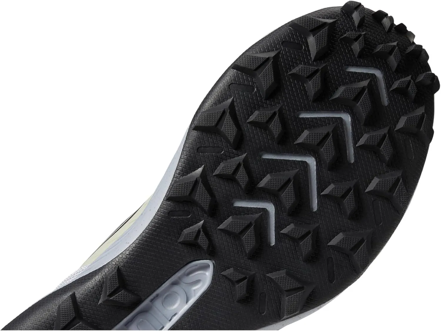 Saucony Men's Blaze Tr Sneaker