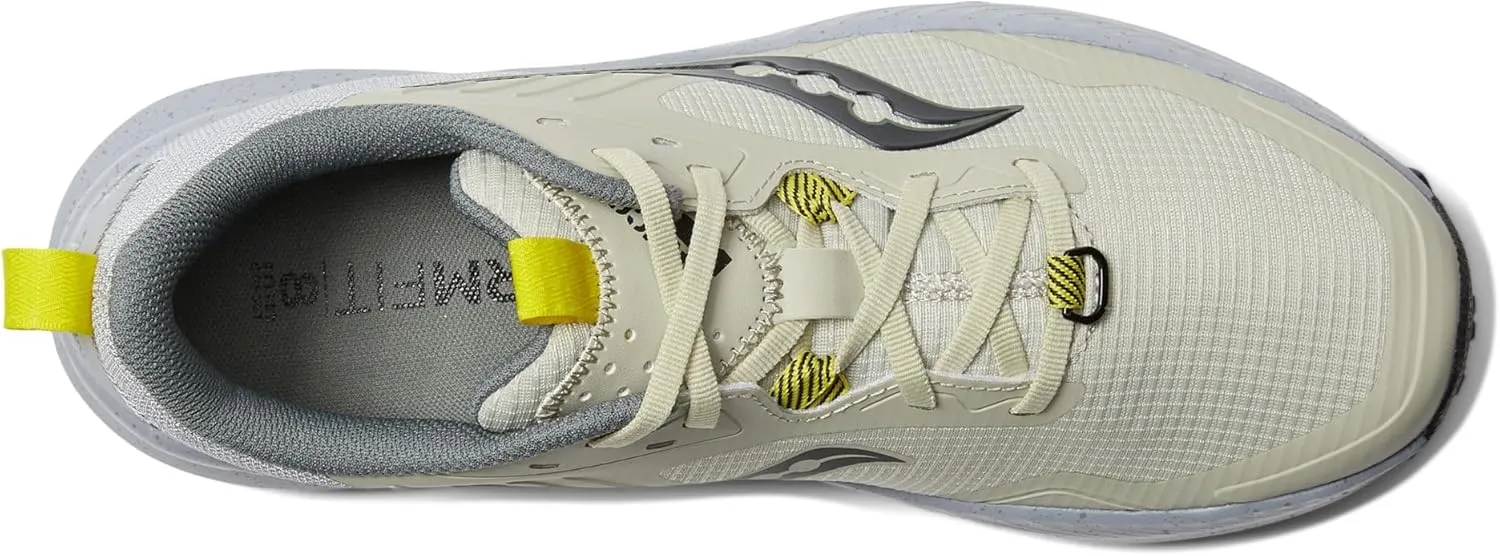 Saucony Men's Blaze Tr Sneaker