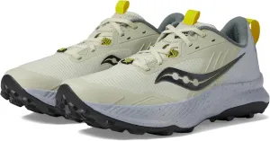 Saucony Men's Blaze Tr Sneaker