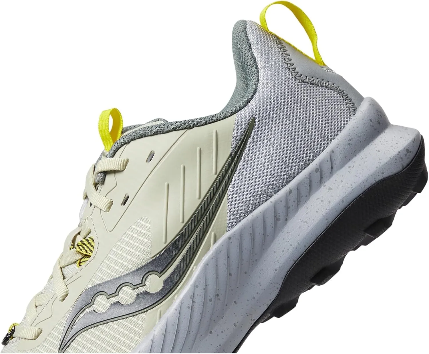 Saucony Men's Blaze Tr Sneaker