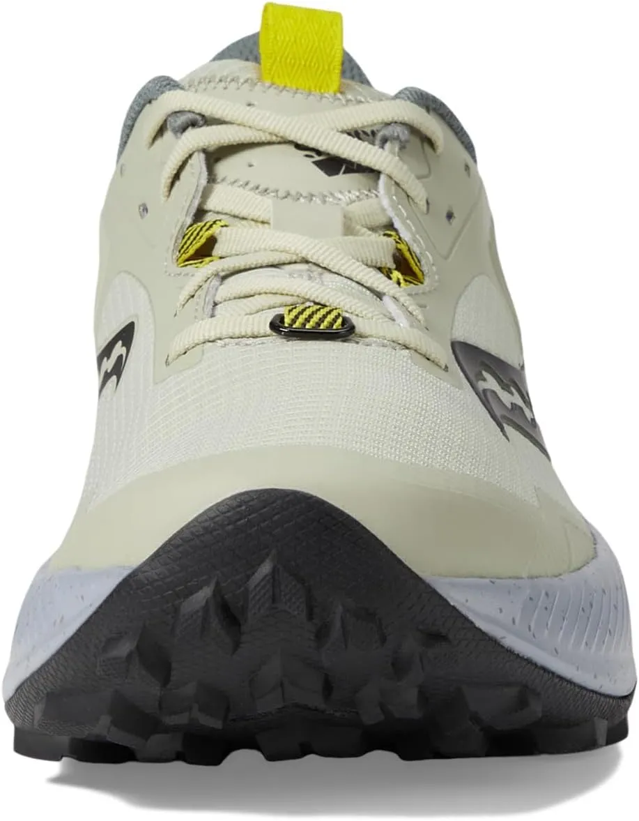 Saucony Men's Blaze Tr Sneaker