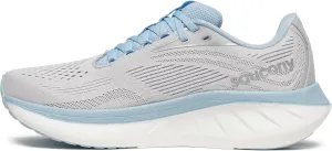 Saucony Women's Ride 18 Sneaker