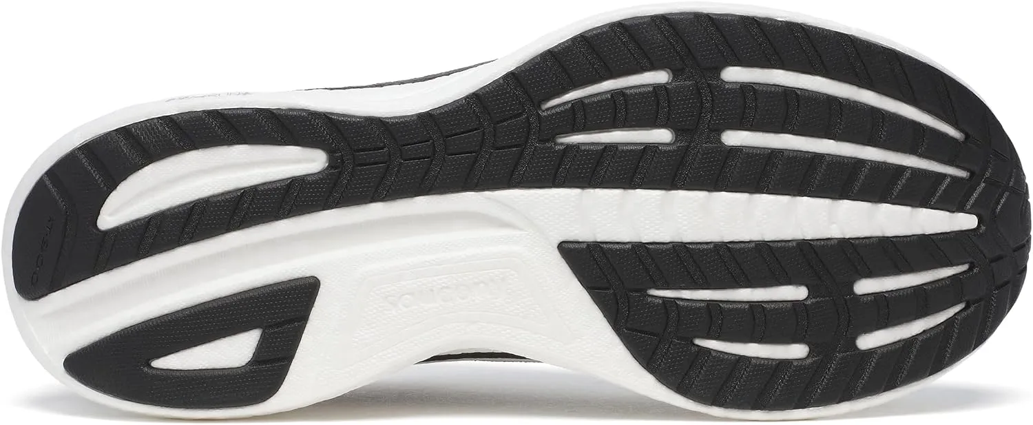 Saucony Women's Ride 18 Sneaker
