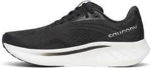 Saucony Women's Ride 18 Sneaker