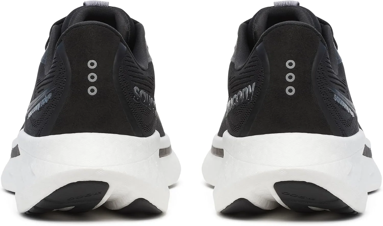 Saucony Women's Ride 18 Sneaker