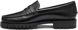 Sebago Men's Dan Lug Shoes