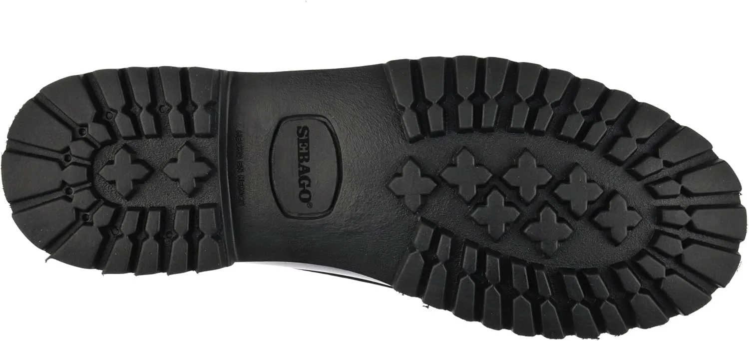 Sebago Men's Dan Lug Shoes