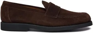Sebago Men's Ryan Brushed Polaris Loafer Shoes