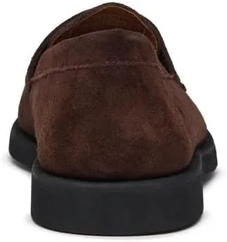 Sebago Men's Ryan Brushed Polaris Loafer Shoes