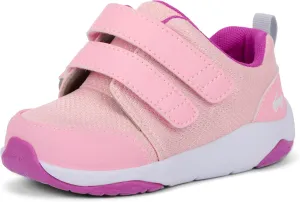 See Kai Run Girl's Ryder Adapt Ii Sneaker