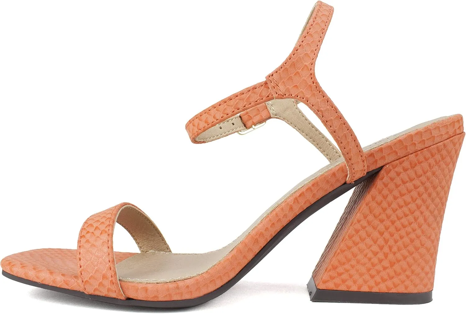 SEVEN DIALS Women's Carina Pump