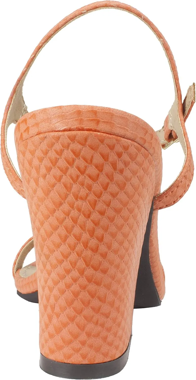 SEVEN DIALS Women's Carina Pump