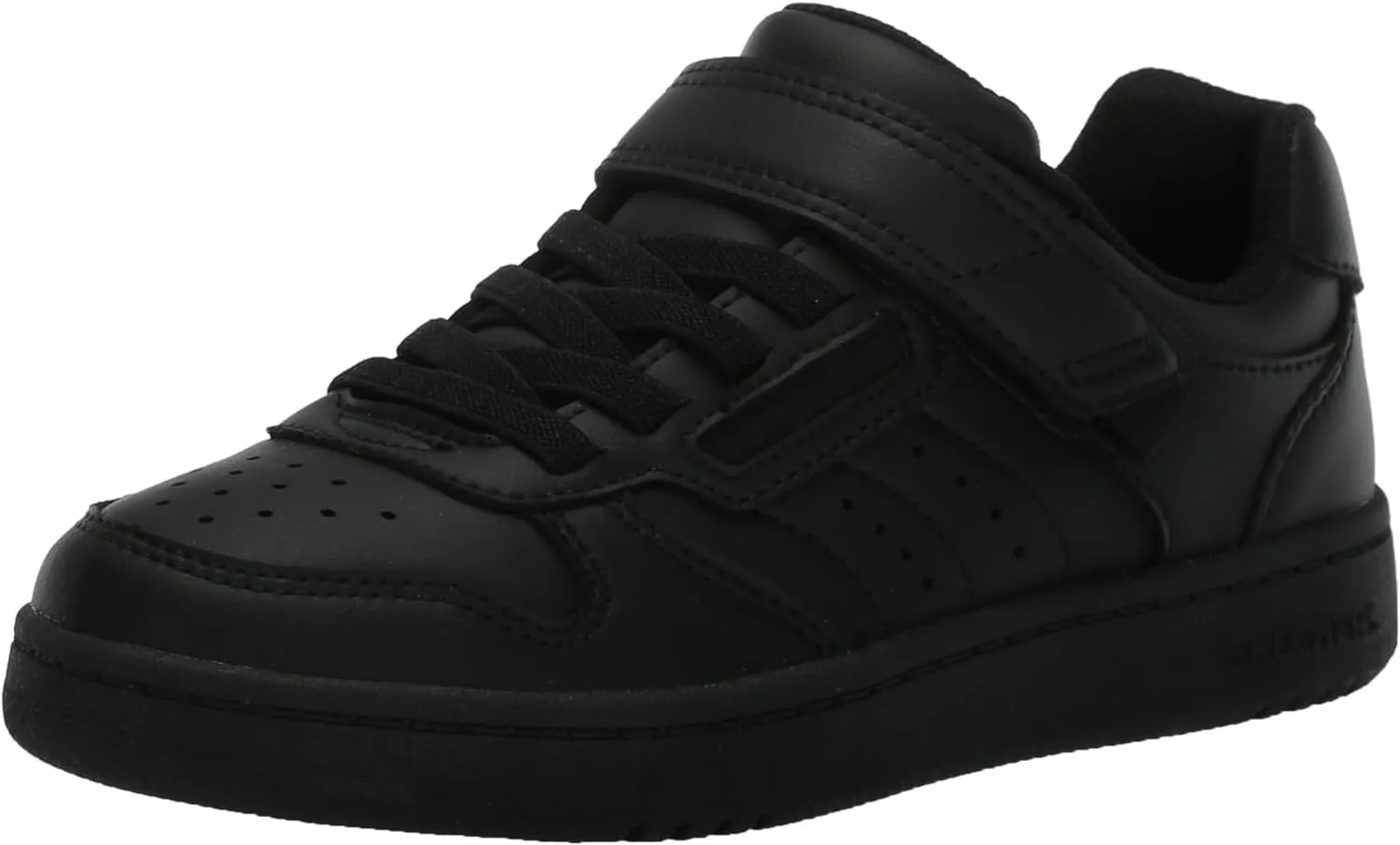 Skechers Boy's Quick Street Sneaker