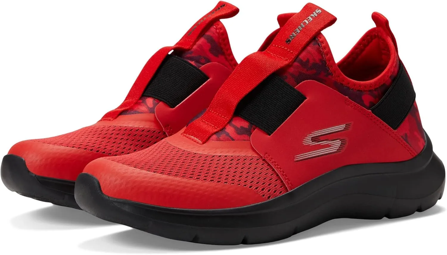 Skechers Kids' Skech Fast Sneaker