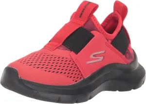 Skechers Kids' Skech Fast Sneaker