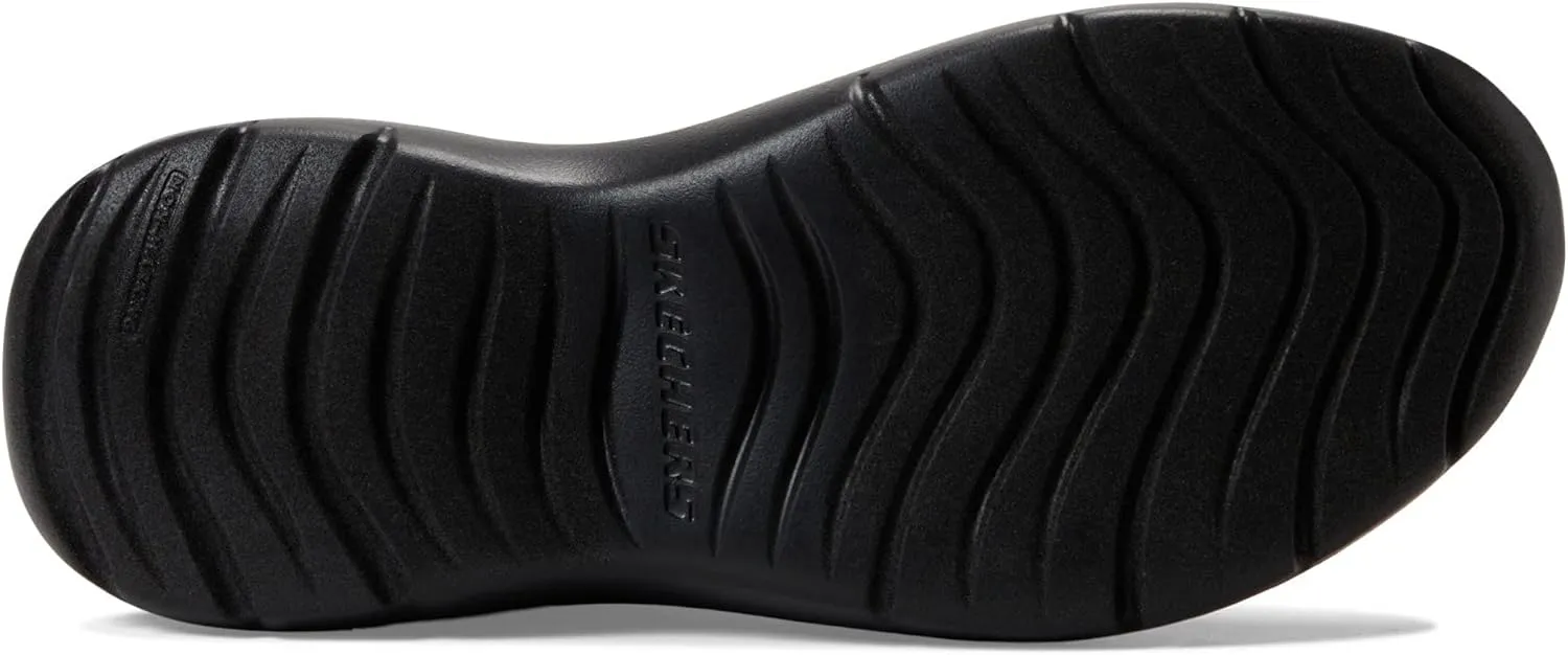 Skechers Kids' Skech Fast Sneaker