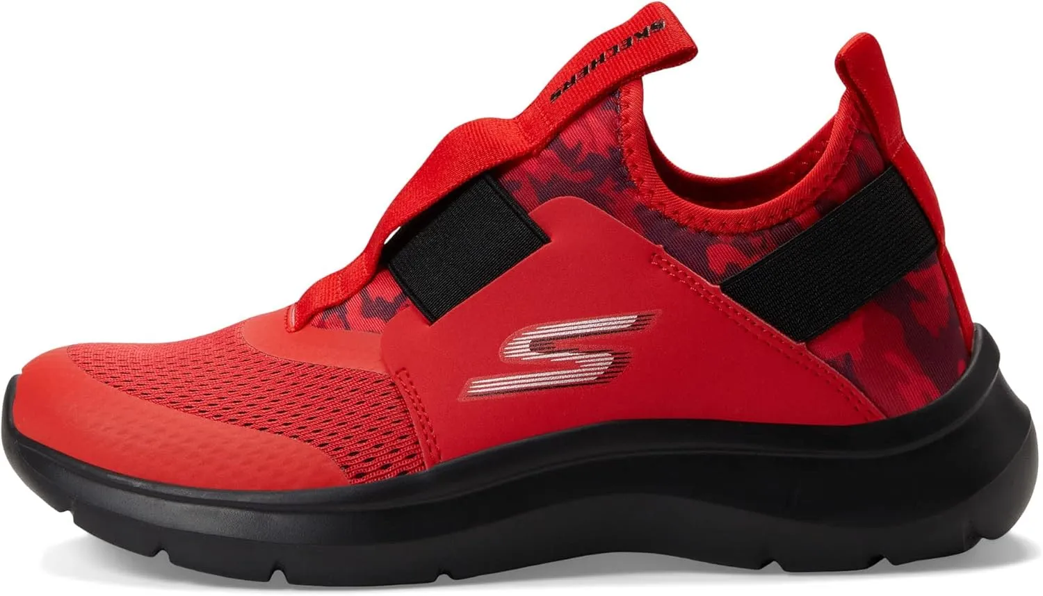 Skechers Kids' Skech Fast Sneaker
