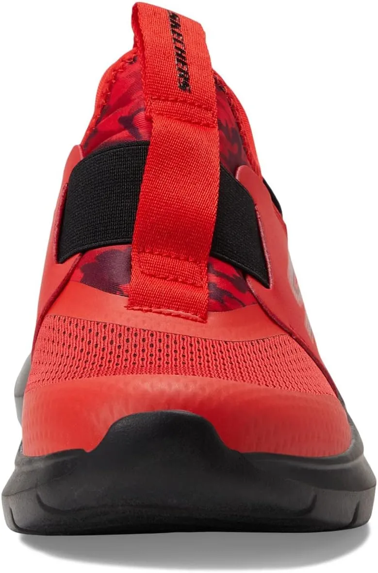 Skechers Kids' Skech Fast Sneaker