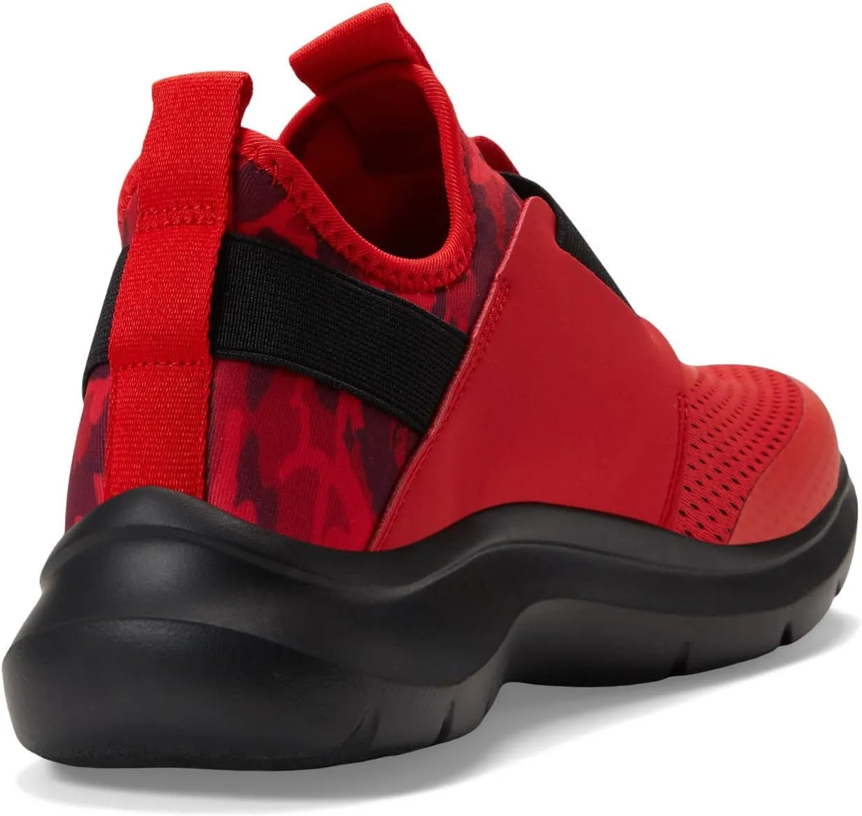 Skechers Kids' Skech Fast Sneaker