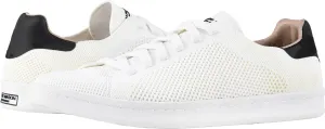 Skechers Men's Classic Cup-Bryson Fashion Sneaker