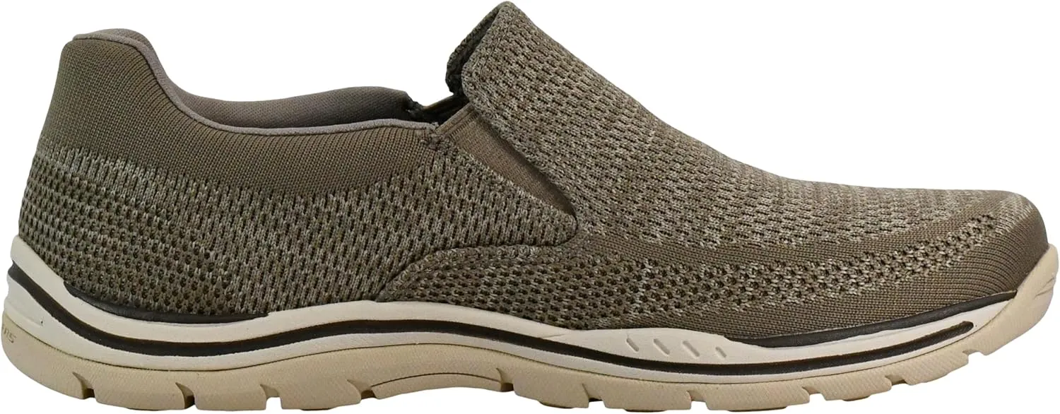 Skechers Men's Expected Gomel Slip-On Loafer