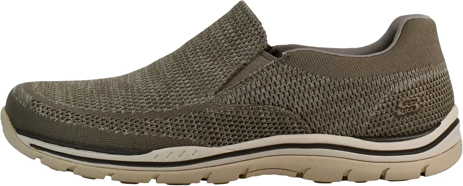 Skechers Men's Expected Gomel Slip-On Loafer