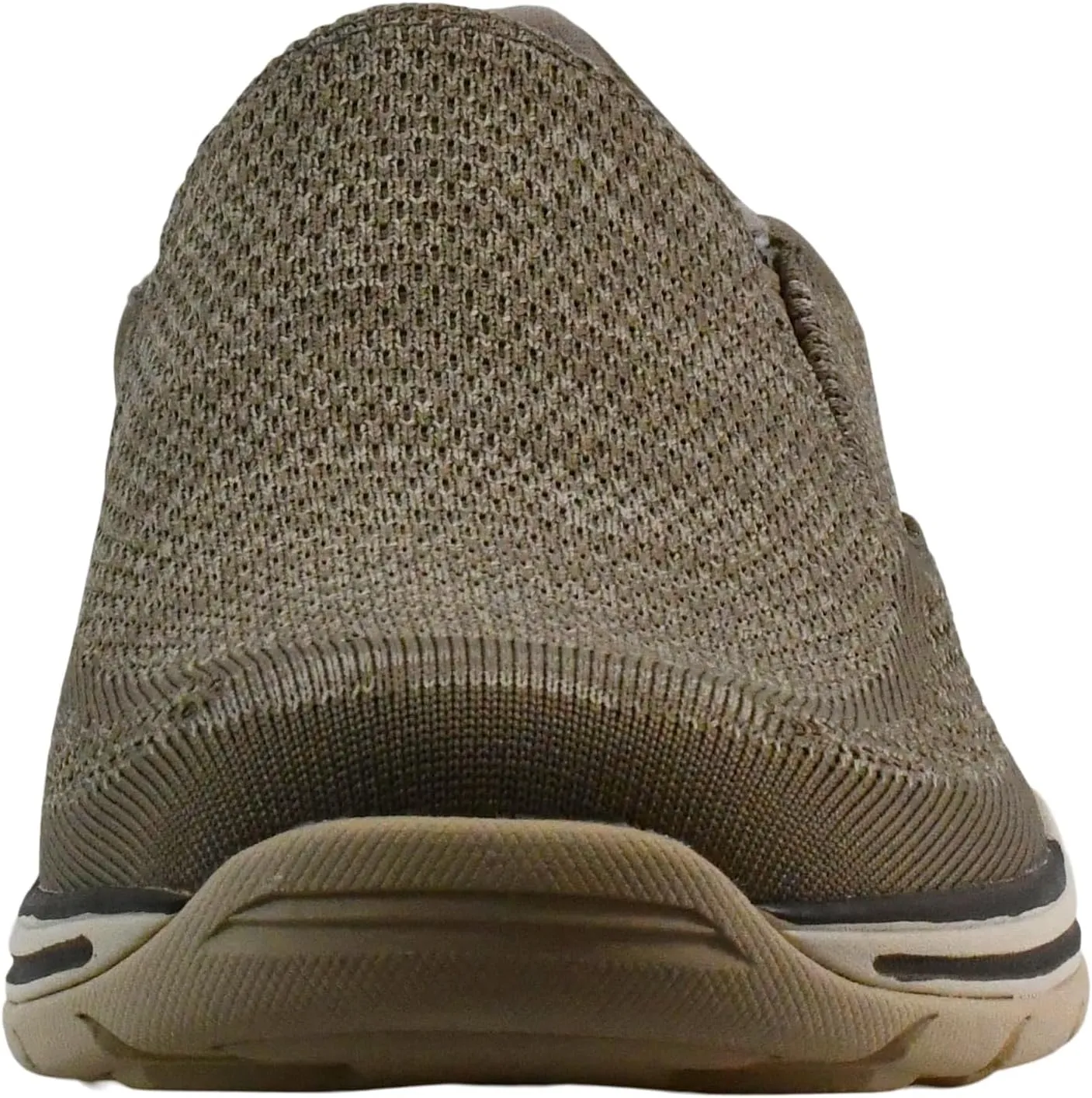 Skechers Men's Expected Gomel Slip-On Loafer