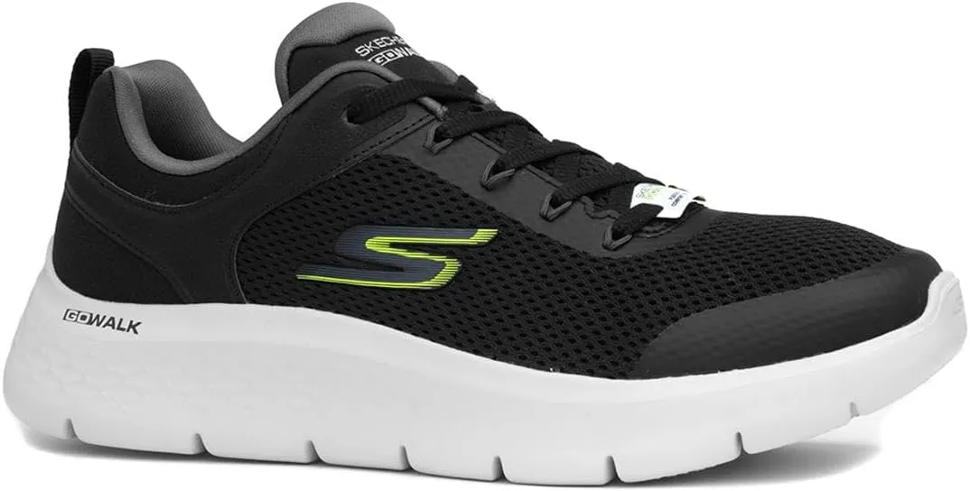 Skechers Men's Go Walk Flex-Independent Sneaker